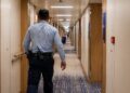 Five Forbidden Electronics Royal Caribbean Security Is Confiscating From Staterooms This Year
