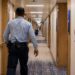 Five Forbidden Electronics Royal Caribbean Security Is Confiscating From Staterooms This Year