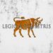 Legio X Equestris – Epic Roman Music