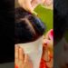 Sindhu Lagane ka Sai Tarika #makeup-artist #video #makeover #trending #viral