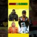 AUTOTUNE VS NO AUTOTUNE #shorts #music #viral