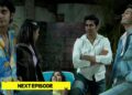 MTV Splitsvilla 16 NEW PROMO 26th April 2026 Gauresh spoke ill of Akanksha’s gossiping