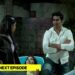 MTV Splitsvilla 16 NEW PROMO 26th April 2026 Gauresh spoke ill of Akanksha’s gossiping