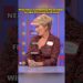 Hilarious Celebrity Reactions to the Password Game #funny #celebrity #funnyvideo #fun #fyp