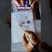 Please Support Me 🙏🥺#artshorts #radharani #drawing #artist #art #radheradhe