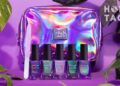 Holo Royalty 💜 Garden Variety 🪴 Collection 2026