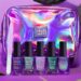 Holo Royalty 💜 Garden Variety 🪴 Collection 2026