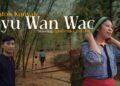 Hentok Konyak – Nyu Wan Wao (Official Music Video) @Aphewangsa
