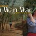 Hentok Konyak – Nyu Wan Wao (Official Music Video) @Aphewangsa