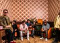 NOLA Jazz Fest: Gambit's picks for music to see April 30 | Jazz Fest