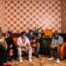 NOLA Jazz Fest: Gambit's picks for music to see April 30 | Jazz Fest