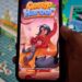 Gossip Harbor Free Energy 2026 – How I Get Unlimited Energy in Gossip Harbor Using This New MOD