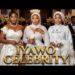 IYAWO CELEBRITY | MERCY AIGBE | ENIOLA AJAO | WUMI AJIBOYE | 2026 YORUBA MOVIE NEW RELEASE