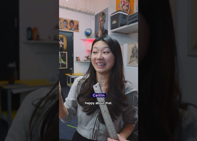 These Four Artists Battle to paint a Live Model !