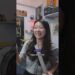 These Four Artists Battle to paint a Live Model !