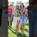 #kyliejenner #kendalljenner #hailey #coachella #outfit #celebrity