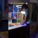 Art Studio Cleaning 🎨 #shorts #art #drawing #drawingtutorial #drawingtechniques #setup