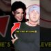 When Eminem Took Shots at Michael Jackson 😳🔥 #celebrity #shorts