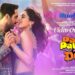 DIL WAALE CHOR (Song) | PATI PATNI AUR WOH DO | Ayushmann K| Sara Ali K| Rochak K,Aditya R,Shreya G