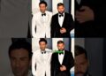 Love Is Love: 5 Real Hollywood Couples—#5 Stands Out#hollywood #celebrity #entertainment #trending