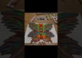 Paint#viralvideo#video#shorts#short #shortsvideo#shortvideo#shortsfeed#trend#trending#artist#art#fun