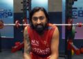 RCB vs GT: Post Match Dressing Room Chat | IPL 2026
