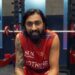 RCB vs GT: Post Match Dressing Room Chat | IPL 2026