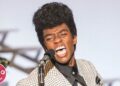 Top 20 Music Biopic Performances