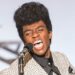 Top 20 Music Biopic Performances