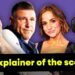 The Mike Vrabel-Dianna Russini scandal keeps getting worse: Updated timeline and analysis