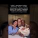 70 Years of Love – Ja Rule’s Family Moment 👀❤️🔥#celebrity