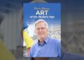 Rick Steves Art of the Modern Age