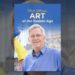 Rick Steves Art of the Modern Age