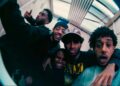 My G’ ft Miki & Limber Crip – She Hot (Official Video)