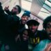 My G’ ft Miki & Limber Crip – She Hot (Official Video)