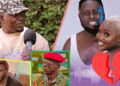 EMBOOZI MUKATI BLACK SHUGA AMOS LOVINS BROKEN HEART EDITION