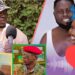 EMBOOZI MUKATI BLACK SHUGA AMOS LOVINS BROKEN HEART EDITION