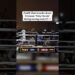 Chrisean Rock Kn0ck3d D0wn During Boxing Debut? 👀 #celebrity
