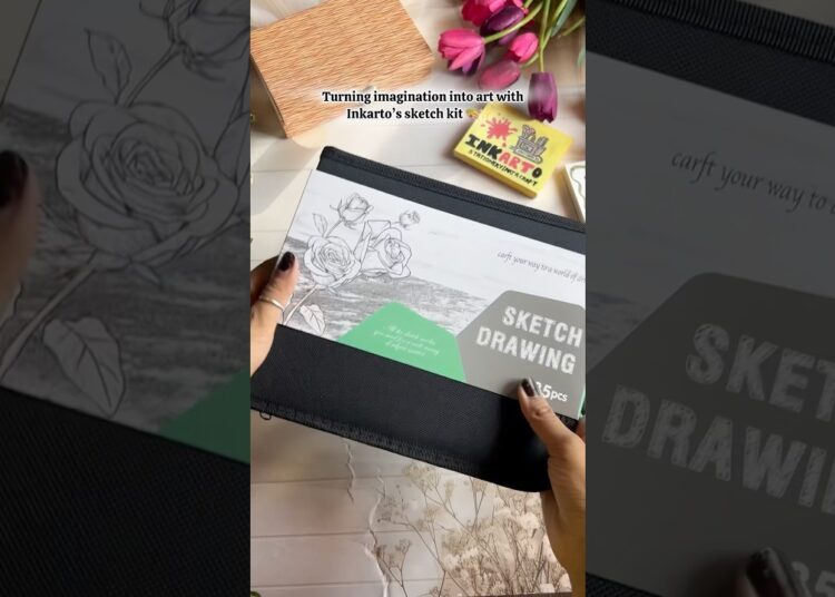 Sketch#sketchbook#artandcraft#art#artist#fypシ#fy#viralshort#artwork#craftideas#smallbusiness#shorts