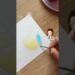 🤧MISTAKES 🤯 you all do! SabiA.the.artist #shorts #youtubeshorts