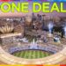 Did the Royals FINALLY Secure Kansas City’s Forever Home?