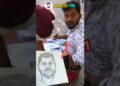 This Heaven for Artists 😍🔥#art #drawing #sketch #kalakarkatta #shorts #isketchyou #shortsfeed