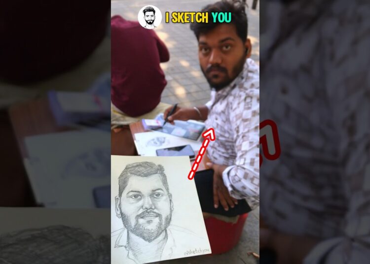 This Heaven for Artists 😍🔥#art #drawing #sketch #kalakarkatta #shorts #isketchyou #shortsfeed