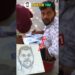 This Heaven for Artists 😍🔥#art #drawing #sketch #kalakarkatta #shorts #isketchyou #shortsfeed