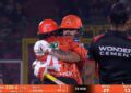 Rajasthan Royals vs Sunrisers Hyderabad IPL 2026 Match 36 Highlights | Full Match Highlights 2026