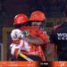 Rajasthan Royals vs Sunrisers Hyderabad IPL 2026 Match 36 Highlights | Full Match Highlights 2026