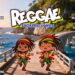 BEST RELAXING TAGALOG REGGAE LOVE MUSIC | TAGALOG OPM REGGAE SONGS 2026