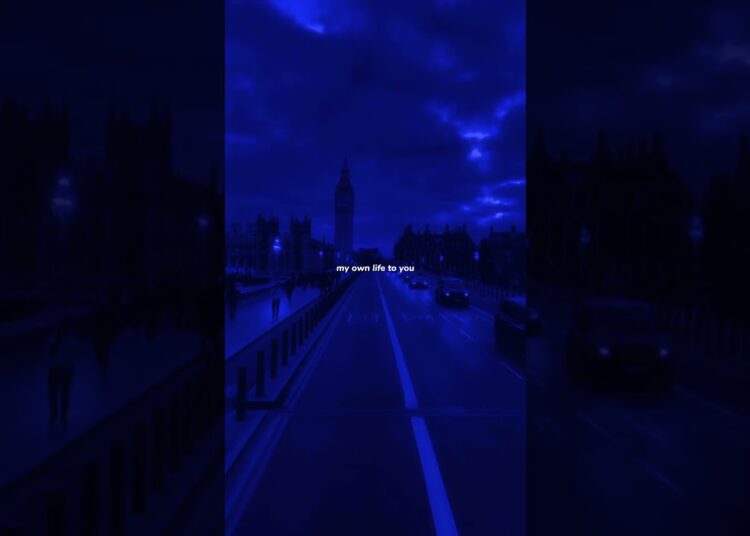 habibi – ricky rich | lyrics | aesthetic | whatsapp Status | English songs | slowed | speed up ❤️‍🔥🎊