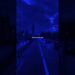 habibi – ricky rich | lyrics | aesthetic | whatsapp Status | English songs | slowed | speed up ❤️‍🔥🎊