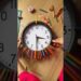 Unbelievable 😱”⏰MAKEOVER🖍️#Sabia.the.artist #shorts